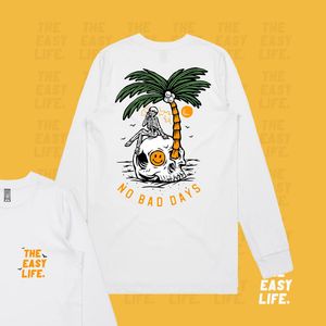 Image post by @theeasylifeco on Instagram