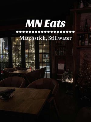 Video post by @kayla.mpls on TikTok