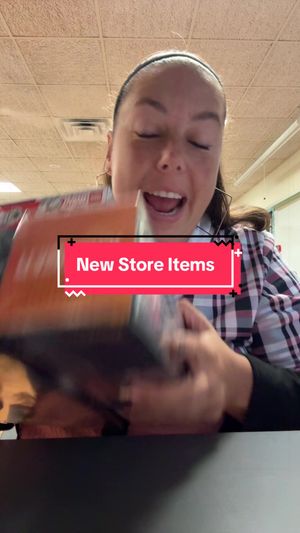 Video post by @teacherchronicles22 on TikTok