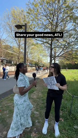Video post by @catcatoura on Facebook