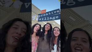Video post by @etsy on YouTube