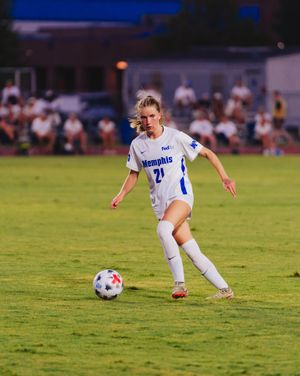 Image post by @memphiswsoccer on Instagram
