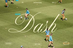 Image post by @__rovers___ on Instagram