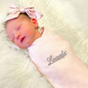 Image post by @SamanthaBusch on Twitter