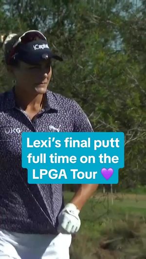 Video post by @onherturf on TikTok