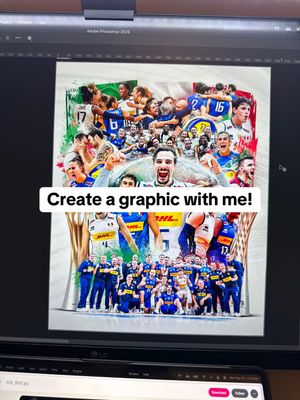 Video post by @alexdigitalz on TikTok