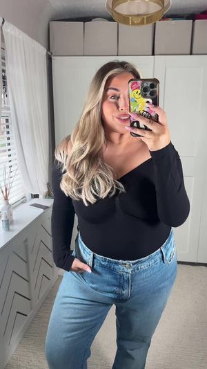 Video post by @beckymorganmakeup on TikTok