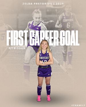 Image post by @valkyriesfieldhockey on Instagram