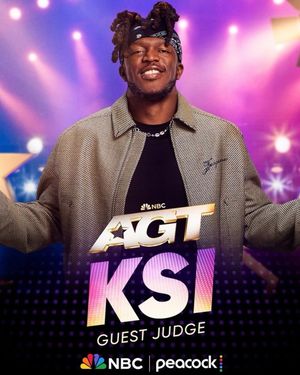 Image post by @agtauditions on Instagram