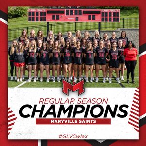 Image post by @glvcsports on Instagram