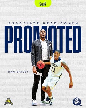 Image post by @queens_mbb on Instagram