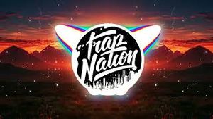 Video post by @trapnation on YouTube