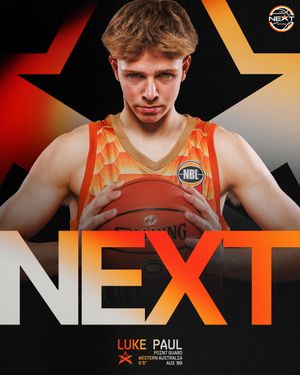 Video post by @nbl on TikTok