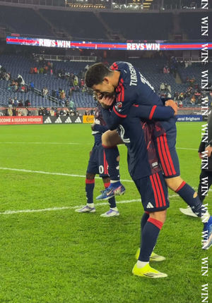 Video post by @nerevolution on TikTok