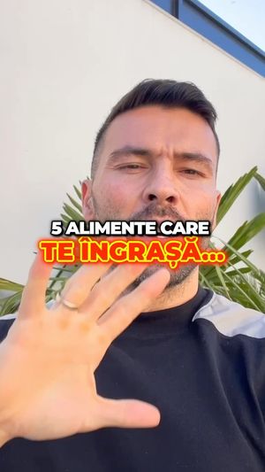 Video post by @alexvalah on Instagram