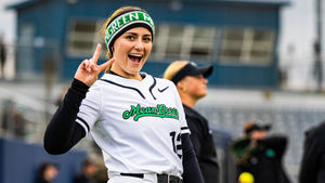 Image post by @meangreensb on Instagram