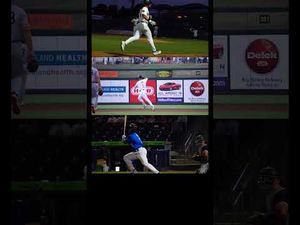 Video post by @midlandrockhounds on YouTube