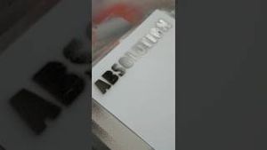 Video post by @switchfoot on YouTube