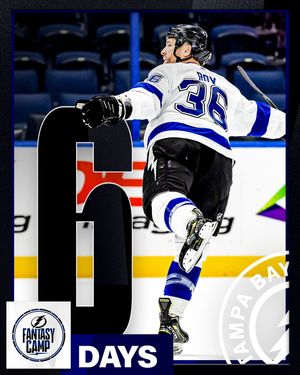 Image post by @boltsalumni on Instagram