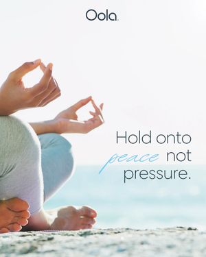 Image post by @oolalife on Instagram
