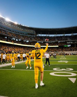 Image post by @jack_mackenzie__ on Instagram