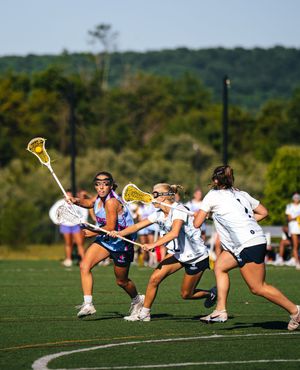 Image post by @openserieslacrosse on Instagram
