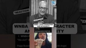 Video post by @dontatmewithdandakich on YouTube
