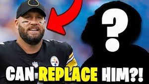 Video post by @upperechelonsports9728 on YouTube