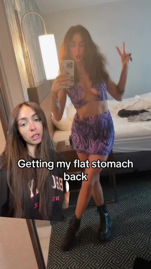 Video post by @oliviamancuso__ on TikTok