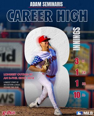 Image post by @fightins on Instagram