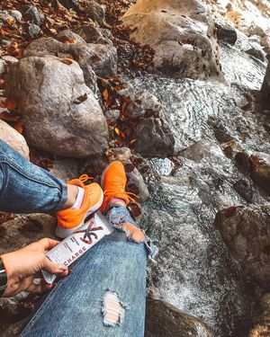 Image post by @amway on Instagram