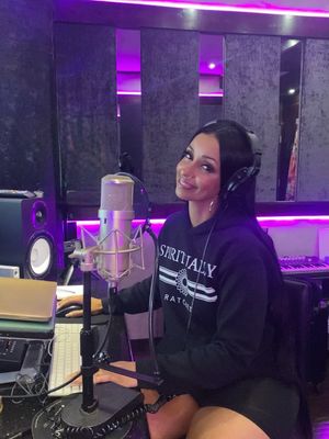 Image post by @myaplanet9 on Instagram