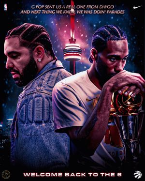 Image post by @mrmhoopdesigns on Instagram