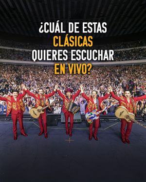 Image post by @lostigresdelnorte on Instagram