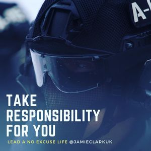 Image post by @jamieclarkuk on Instagram
