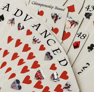 Image post by @urbanyouthkq on Instagram