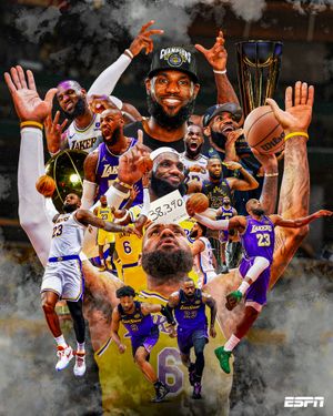 Image post by @sportscenter on Instagram