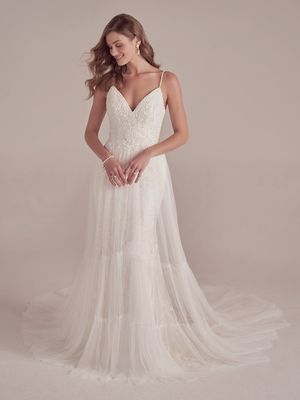 Image post by @maggiesotterodesigns on Instagram