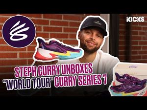 Video post by @brkicks on YouTube
