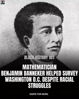 Image post by @mix923fm on Instagram