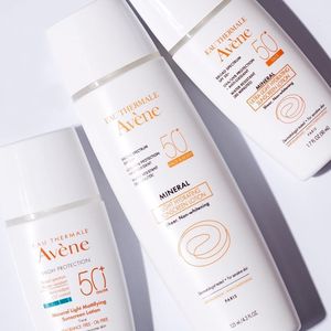 Image post by @aveneusa on Instagram
