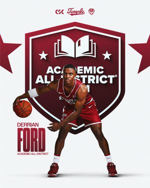 Image post by @tumbbhoops on Instagram