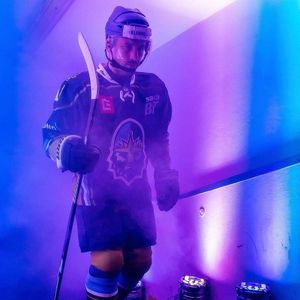 Image post by @tomasplekanec on Instagram