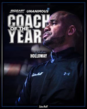 Image post by @shupiratesmbb on Instagram