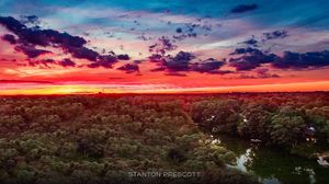 Image post by @stantonhunterphoto on Instagram