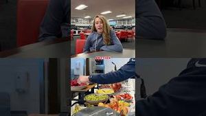 Video post by @patriots on YouTube