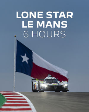 Image post by @peugeot on Instagram