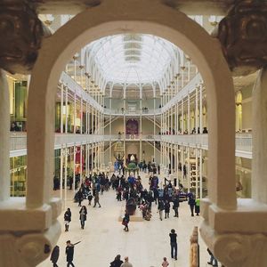 Image post by @kirstenalana on Instagram