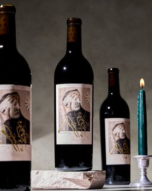 Image post by @prisonerwineco on Instagram