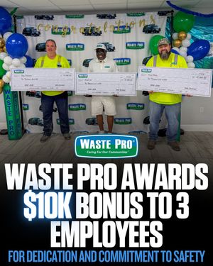 Image post by @bootkrewemedia on Instagram